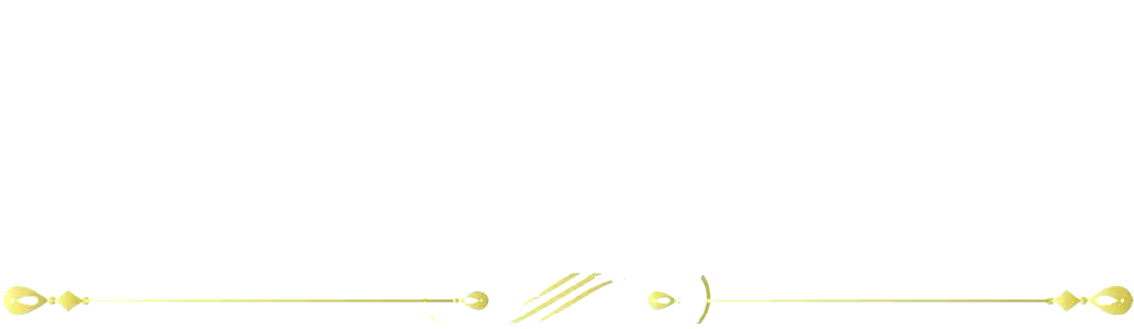 Ristoire