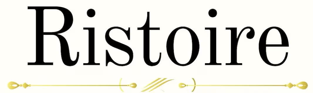 Ristoire