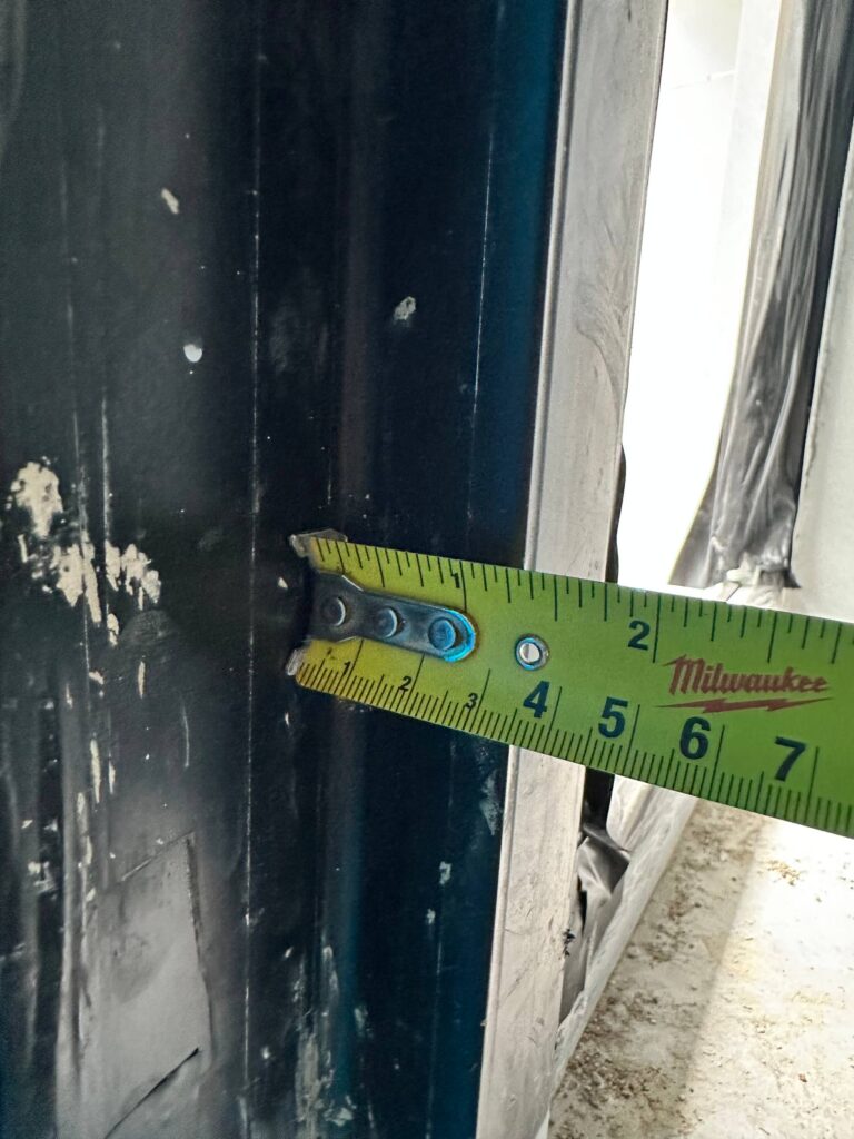 How to Measure Your Windows Before You Ask for a Quote